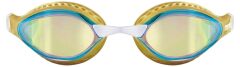 Arena Air-speed Mirror Unisex Çok Renkli Yüzücü Gözlüğü