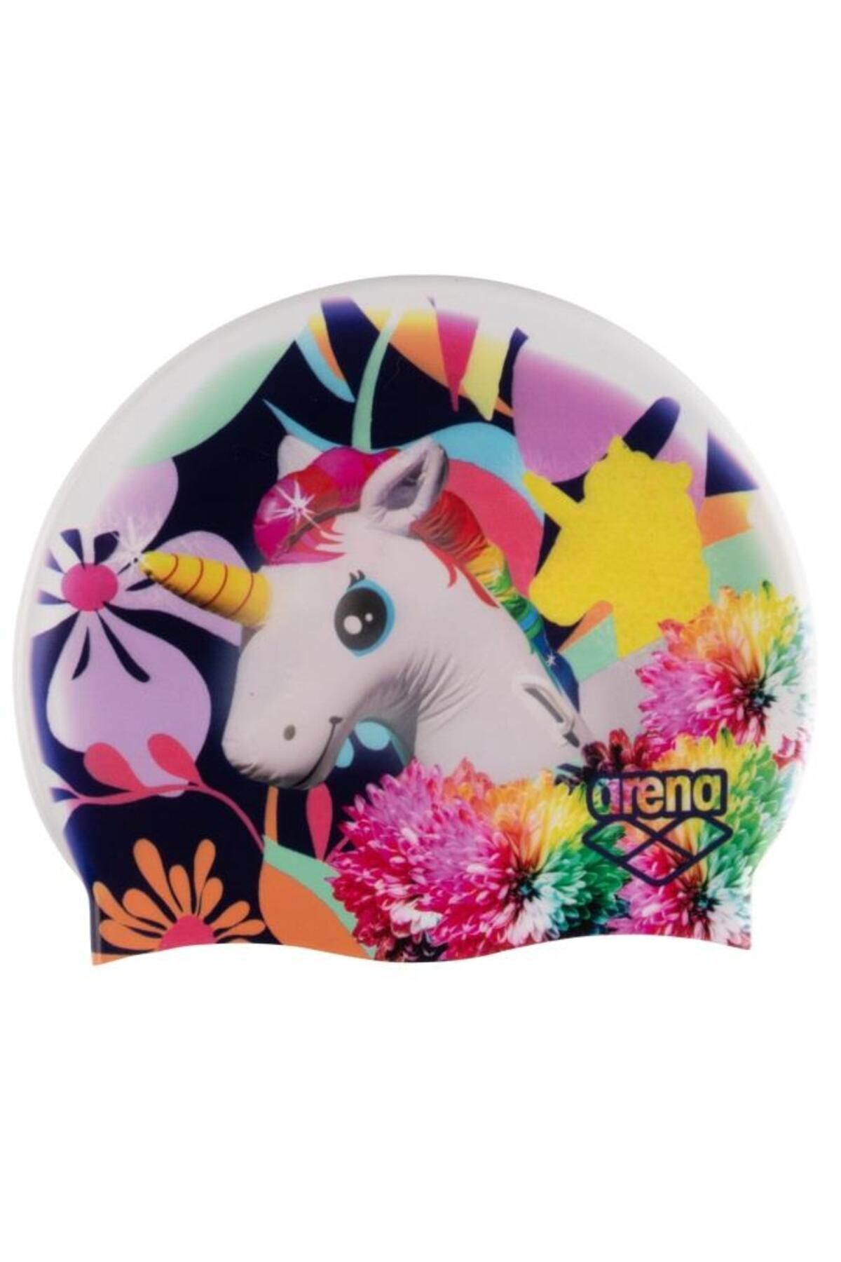 Hd Cap Super Powers Bone 005572229