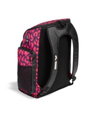 SPIKY III BACKPACK 45 ALLOVER