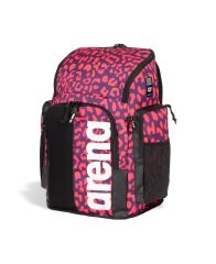 SPIKY III BACKPACK 45 ALLOVER
