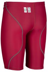 M POWERSKIN ST NEXT ERKEK YARIŞ MAYOSU 005875401