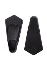 9521851 - Powerfin Unisex Siyah Yüzücü Palet 33-34