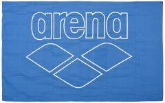 POOL SMART TOWEL ARENA HAVLU