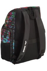 SPIKY III BACKPACK 35 YÜZÜCÜ SIRT ÇANTASI 006273160