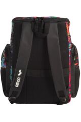 SPIKY III BACKPACK 35 YÜZÜCÜ SIRT ÇANTASI 006273160