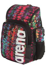 SPIKY III BACKPACK 35 YÜZÜCÜ SIRT ÇANTASI 006273160