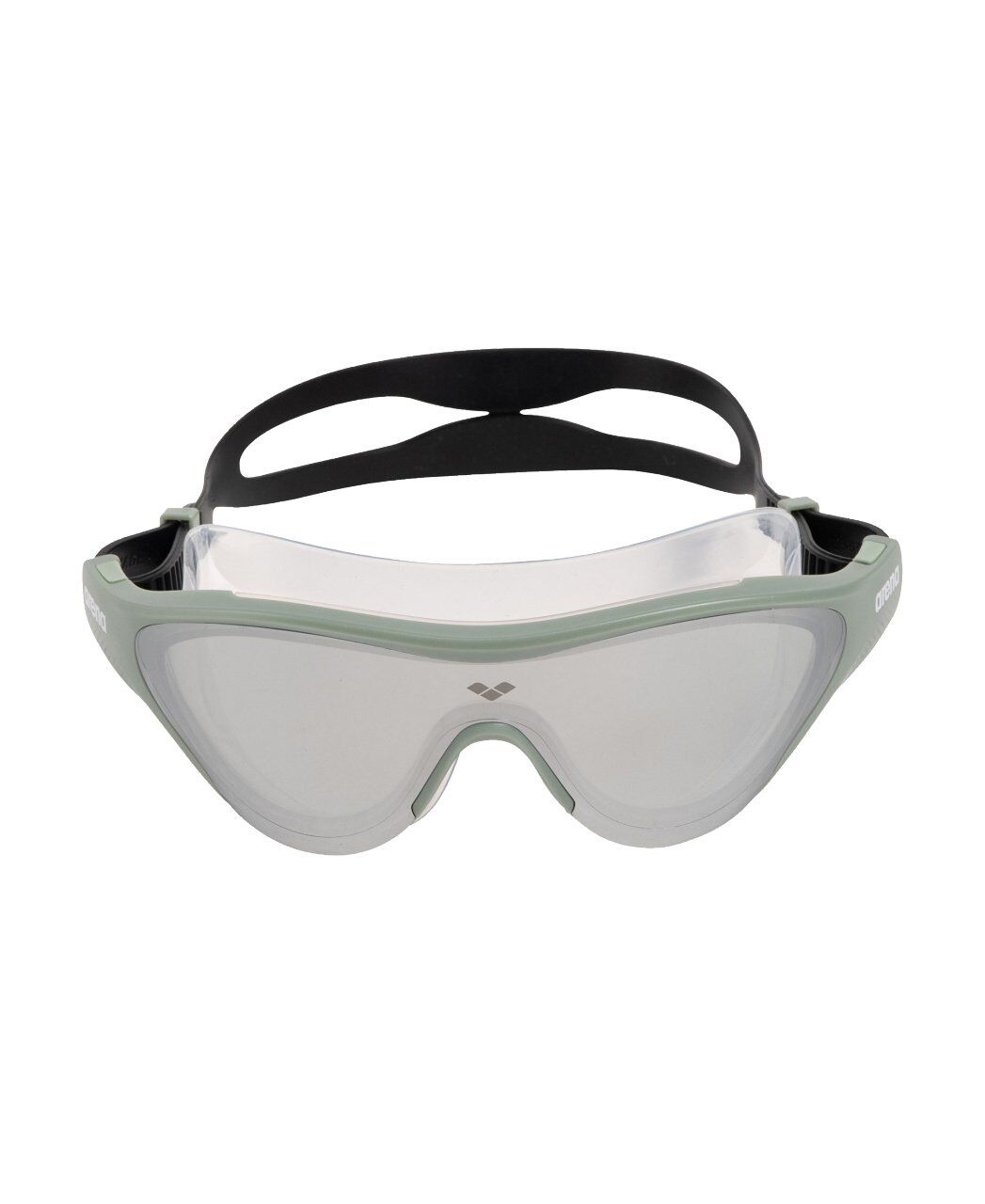 Arena THE ONE MASK AYNALI YÜZÜCÜ GÖZLÜĞÜ