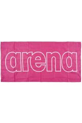 GYM SMART TOWEL ARENA YÜZME HAVLUSU