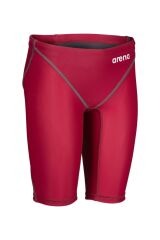 POWERSKIN ST NEXT JAMMER JR DEEP RED