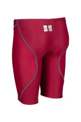 POWERSKIN ST NEXT JAMMER JR DEEP RED