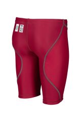 POWERSKIN ST NEXT JAMMER JR DEEP RED