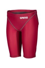 POWERSKIN ST NEXT JAMMER JR DEEP RED