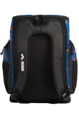SPIKY III BACKPACK 45 YÜZÜCÜ SIRT ÇANTASI 006272123