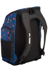 SPIKY III BACKPACK 45 YÜZÜCÜ SIRT ÇANTASI 006272123