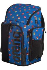SPIKY III BACKPACK 45 YÜZÜCÜ SIRT ÇANTASI 006272123