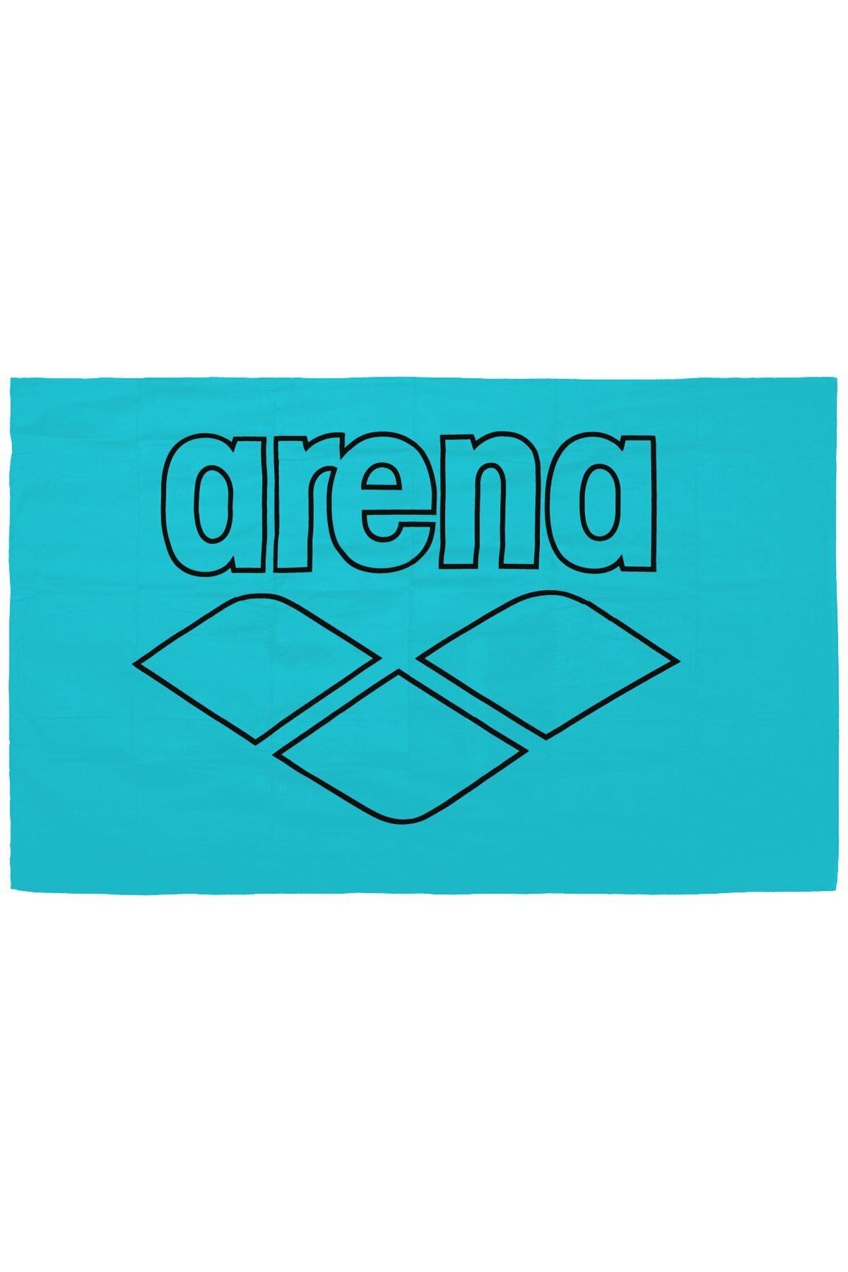POOL SMART TOWEL ARENA HAVLU