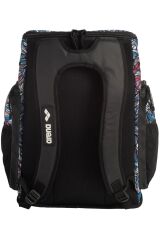 SPIKY III BACKPACK 45 YÜZÜCÜ SIRT ÇANTASI 006272124