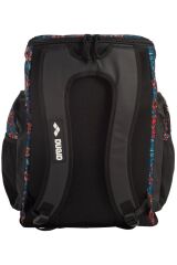 SPIKY III BACKPACK 45 YÜZÜCÜ SIRT ÇANTASI 006272125