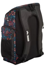 SPIKY III BACKPACK 45 YÜZÜCÜ SIRT ÇANTASI 006272125