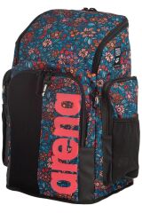 SPIKY III BACKPACK 45 YÜZÜCÜ SIRT ÇANTASI 006272125