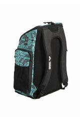 Spiky III Backpack 45 Allover Multi 006272150