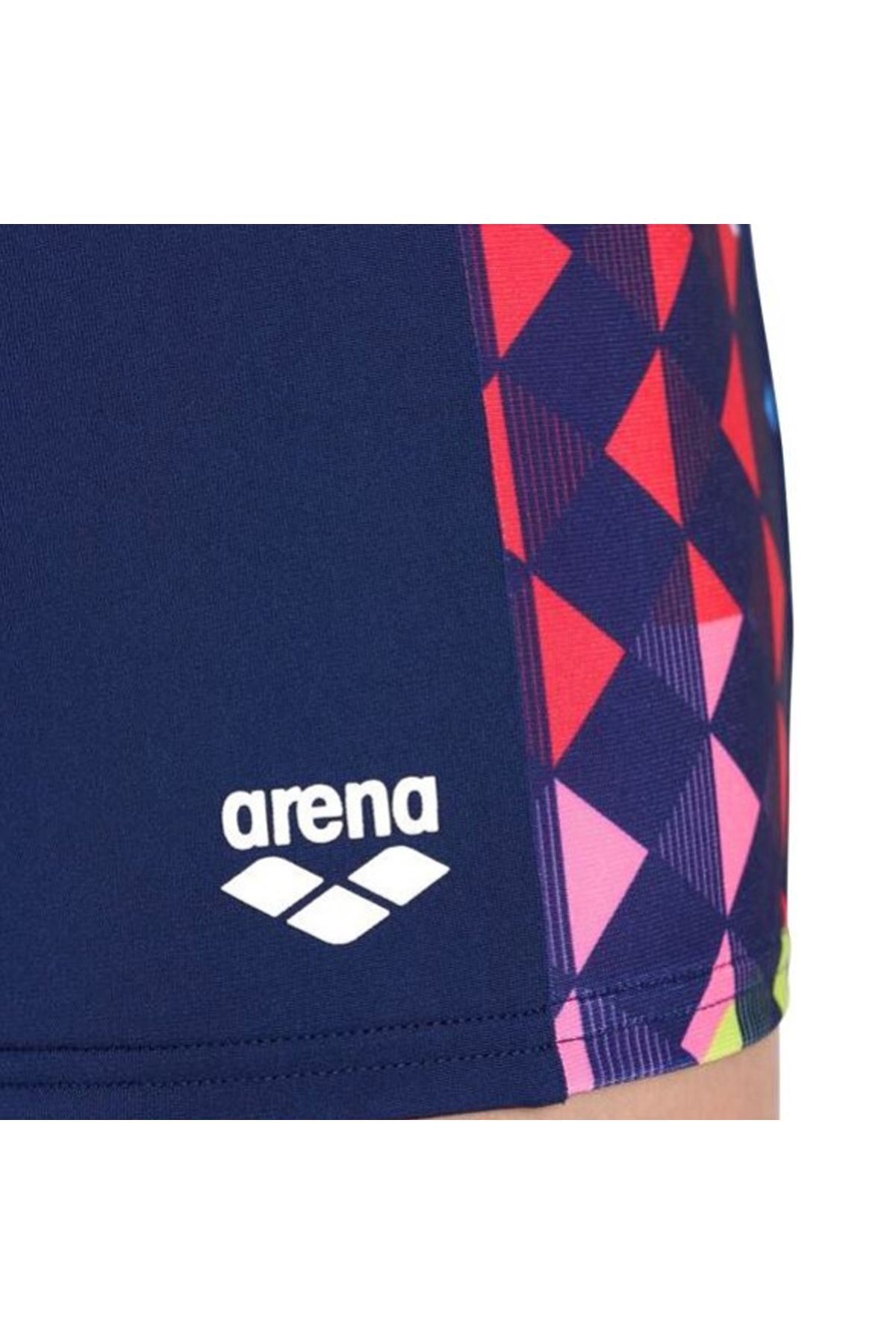 Boy's Carnıval Swım Short