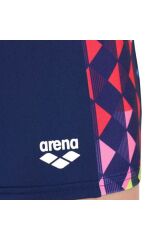 Boy's Carnıval Swım Short