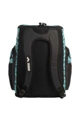 Spiky III Backpack 45 Allover Multi 006272150