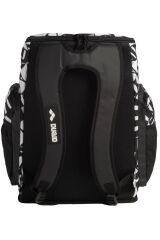 SPIKY III BACKPACK 45 YÜZÜCÜ SIRT ÇANTASI 006272180