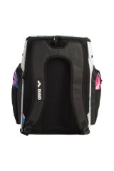 Spiky III Backpack 45 Allover Multi 006272170