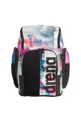 Spiky III Backpack 45 Allover Multi 006272170