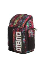 Spiky III Backpack 45 Allover Multi 006272160