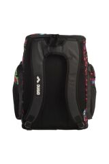 Spiky III Backpack 45 Allover Multi 006272160