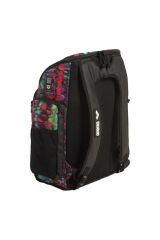 Spiky III Backpack 45 Allover Multi 006272160