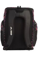 SPIKY III BACKPACK 45 YÜZÜCÜ SIRT ÇANTASI 006272122