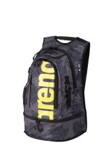 FASTPACK 3.0 YÜZÜCÜ SIRT ÇANTASI 006188109