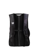FASTPACK 3.0 YÜZÜCÜ SIRT ÇANTASI 006188109
