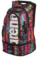 FASTPACK 3.0 YÜZÜCÜ SIRT ÇANTASI 006188160