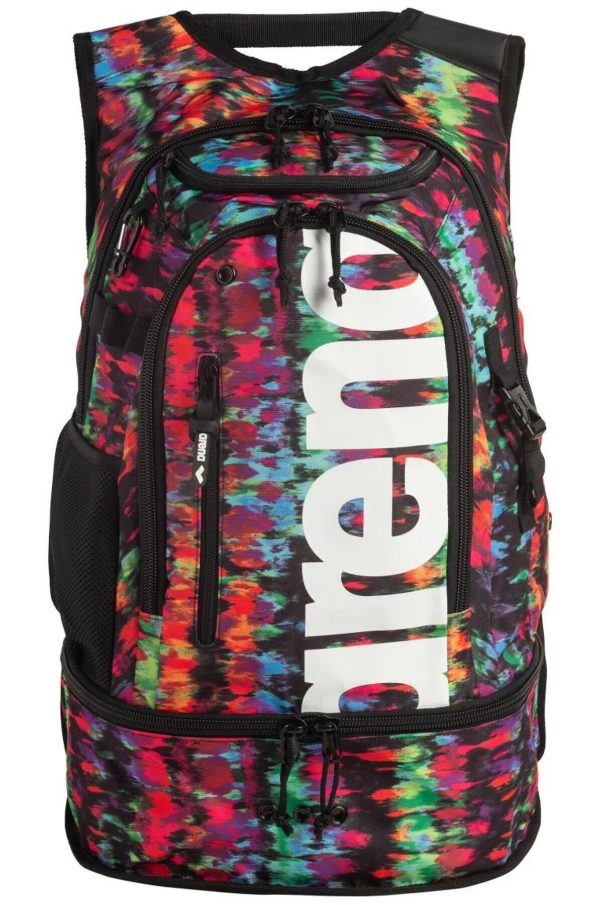 FASTPACK 3.0 YÜZÜCÜ SIRT ÇANTASI 006188160