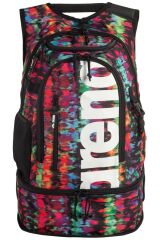 FASTPACK 3.0 YÜZÜCÜ SIRT ÇANTASI 006188160