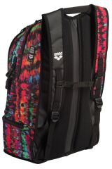 FASTPACK 3.0 YÜZÜCÜ SIRT ÇANTASI 006188160