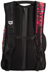 FASTPACK 3.0 YÜZÜCÜ SIRT ÇANTASI 006188160