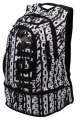 FASTPACK 3.0 YÜZÜCÜ SIRT ÇANTASI 006188115