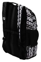 FASTPACK 3.0 YÜZÜCÜ SIRT ÇANTASI 006188115