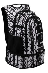 FASTPACK 3.0 YÜZÜCÜ SIRT ÇANTASI 006188115