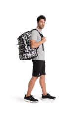 FASTPACK 3.0 YÜZÜCÜ SIRT ÇANTASI 006188115