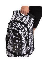 FASTPACK 3.0 YÜZÜCÜ SIRT ÇANTASI 006188115
