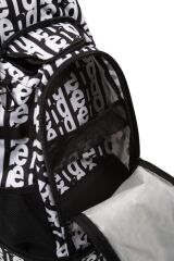 FASTPACK 3.0 YÜZÜCÜ SIRT ÇANTASI 006188115