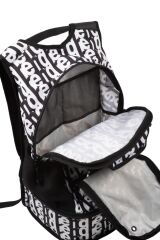 FASTPACK 3.0 YÜZÜCÜ SIRT ÇANTASI 006188115