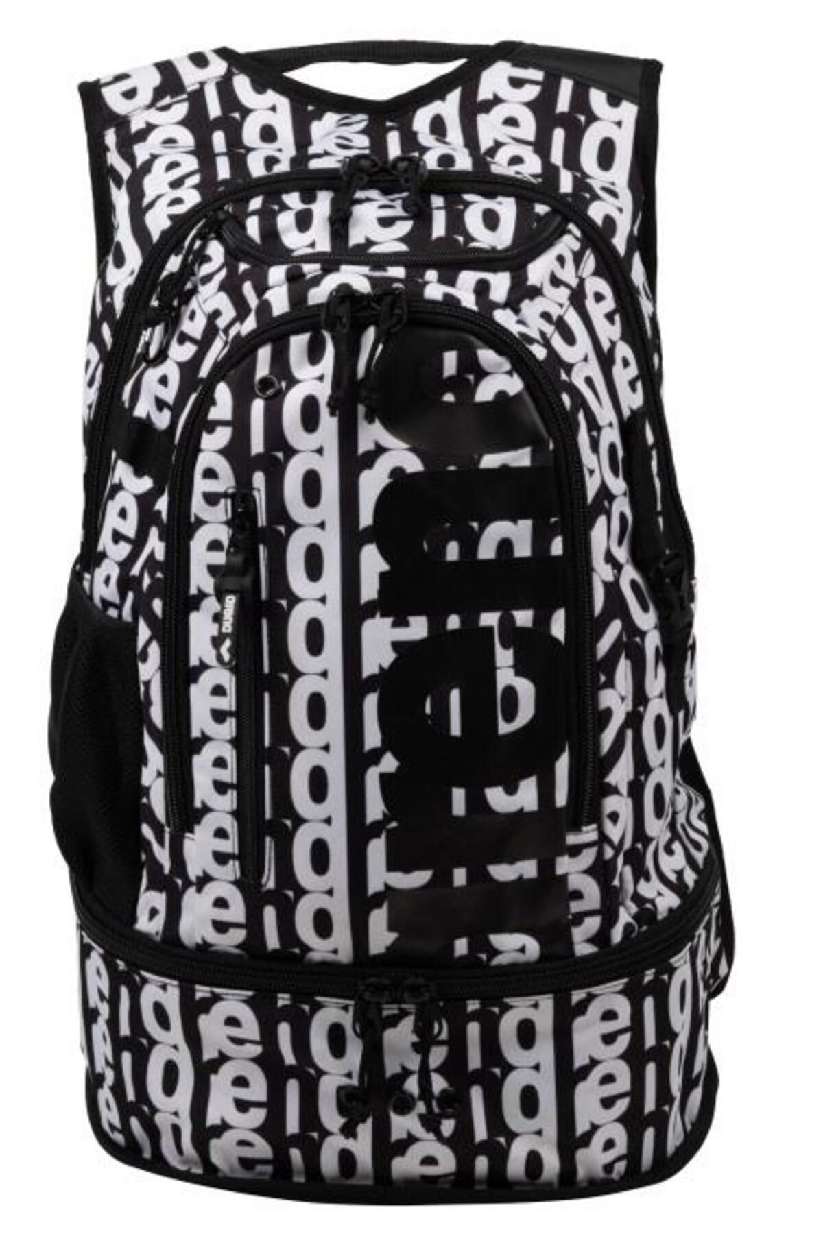 FASTPACK 3.0 YÜZÜCÜ SIRT ÇANTASI 006188115